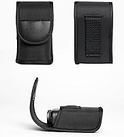 Amazon.co.jp: EENOUR ゴルフレーザー距離計収納ケース Ultra